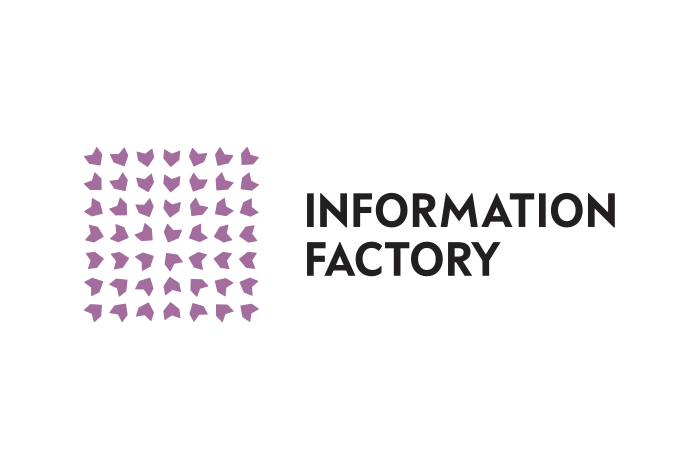 Information Factory