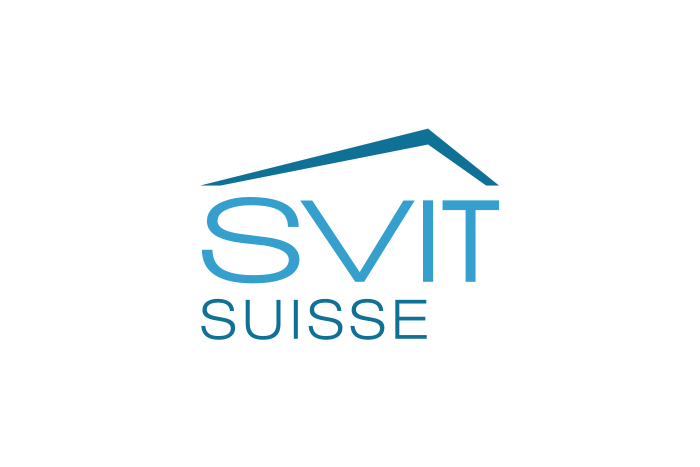 SVIT Suisse